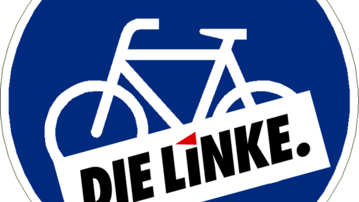 f66d14f55b.png