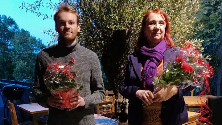 Eva-Maria_und_Joachim_-_header.jpg